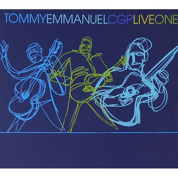 Amazon.com: Accomplice One: CDs & Vinyl